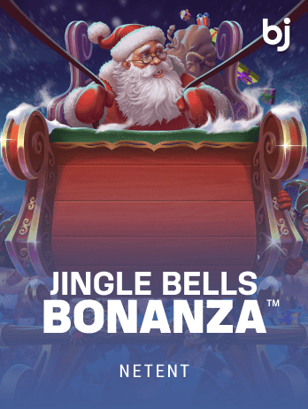 Jingle Bells Bonanza thumbnail