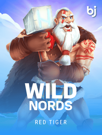 WildNords thumbnail