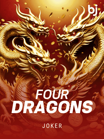 Four Dragons thumbnail
