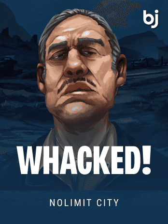Whacked thumbnail