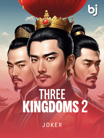 Three Kingdoms 2 thumbnail