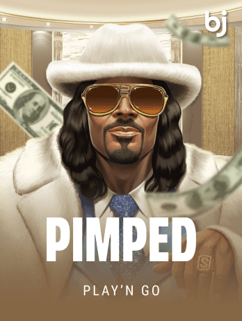 Pimped thumbnail