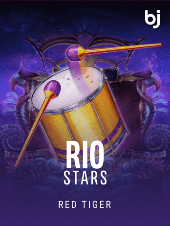 Rio Stars thumbnail